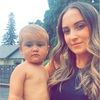 emilys_mom87